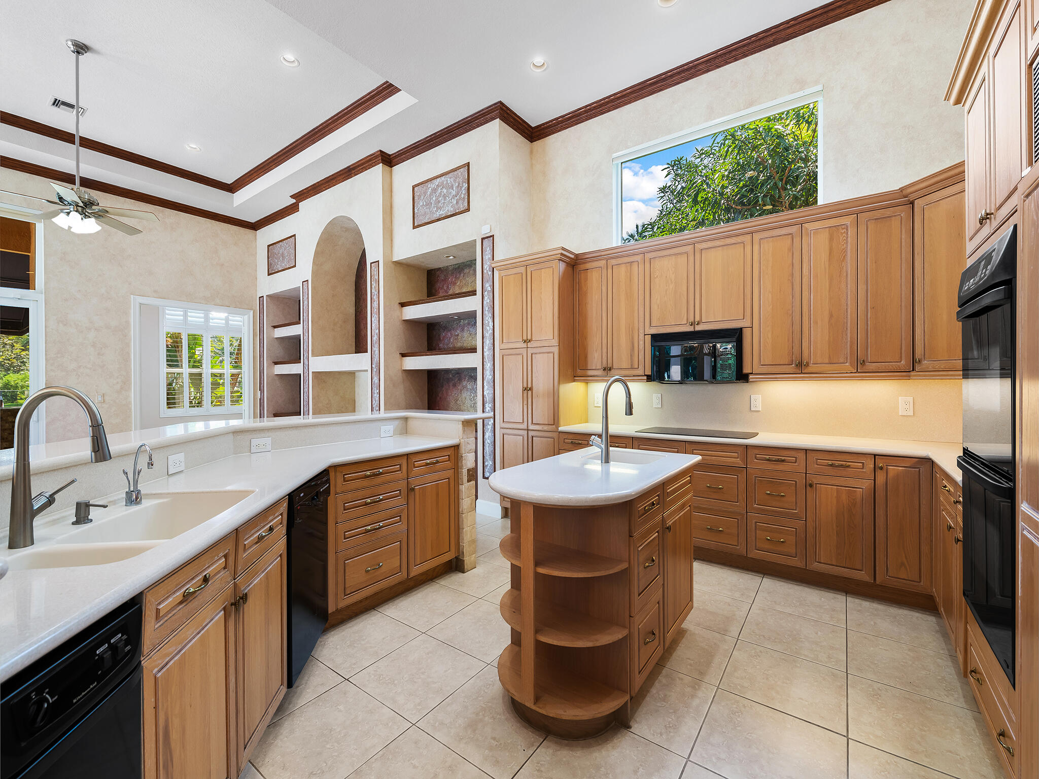 12800 Kapok Lane, Davie