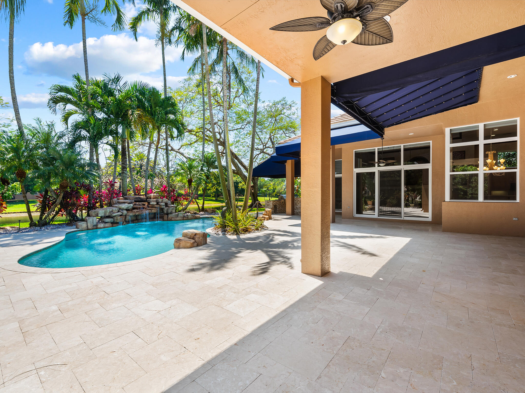 12800 Kapok Lane, Davie