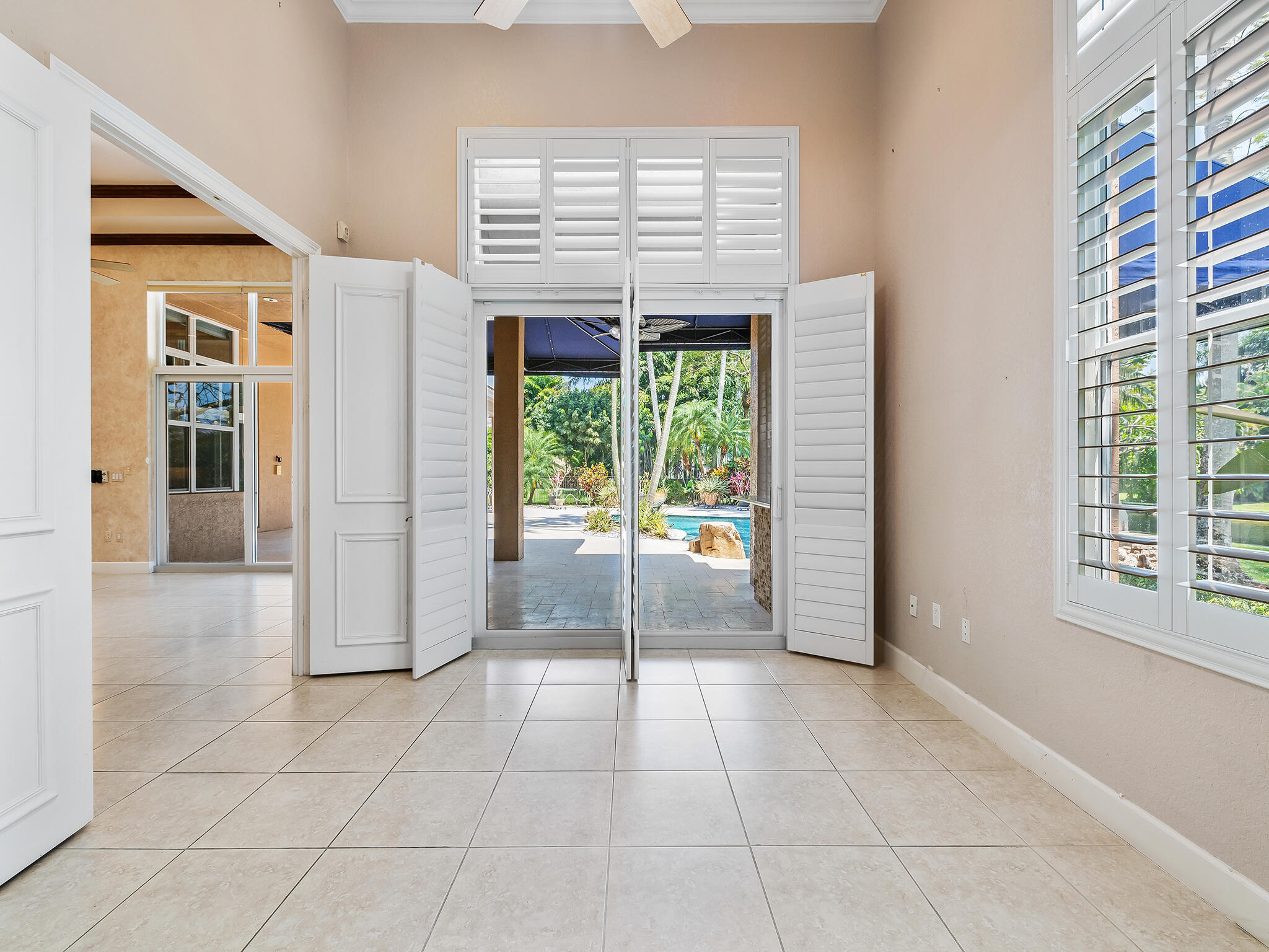 12800 Kapok Lane, Davie