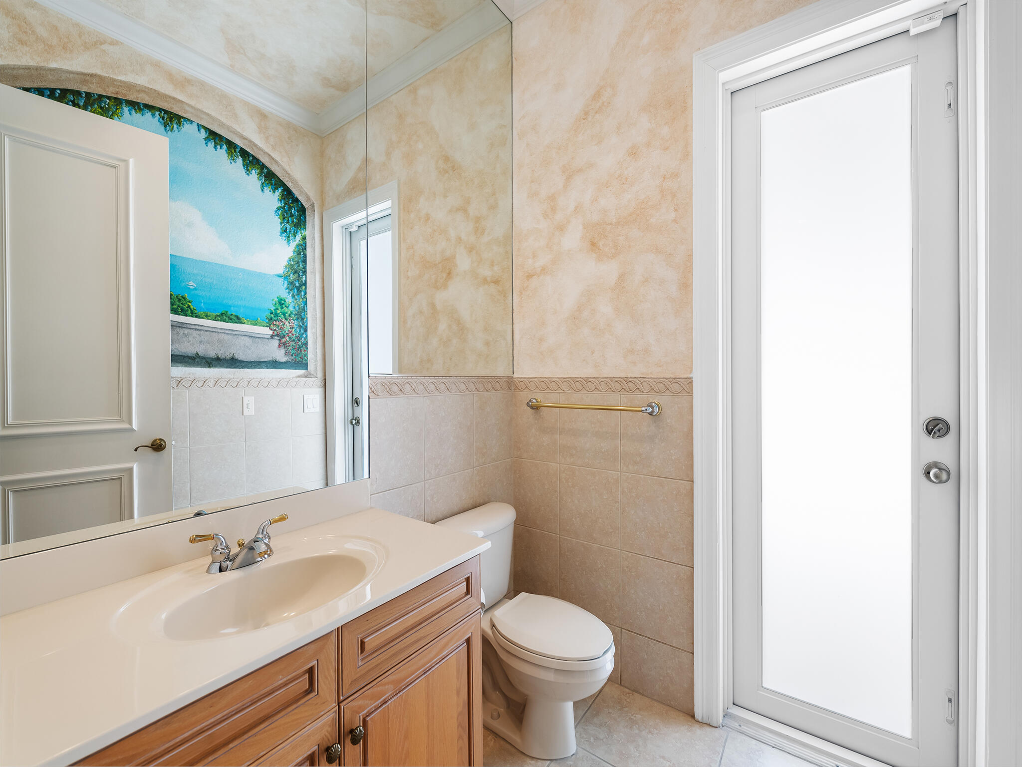 12800 Kapok Lane, Davie