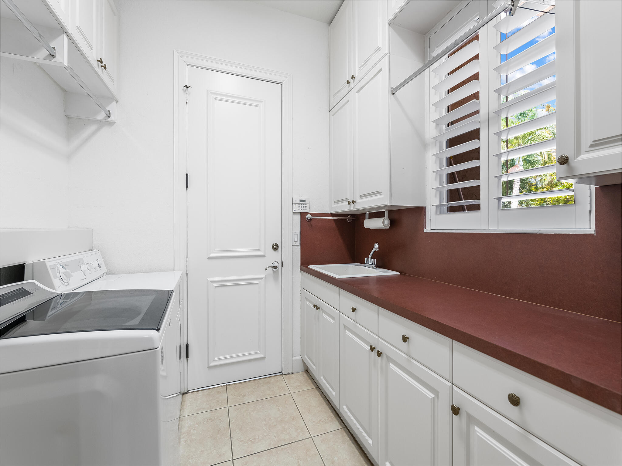 12800 Kapok Lane, Davie