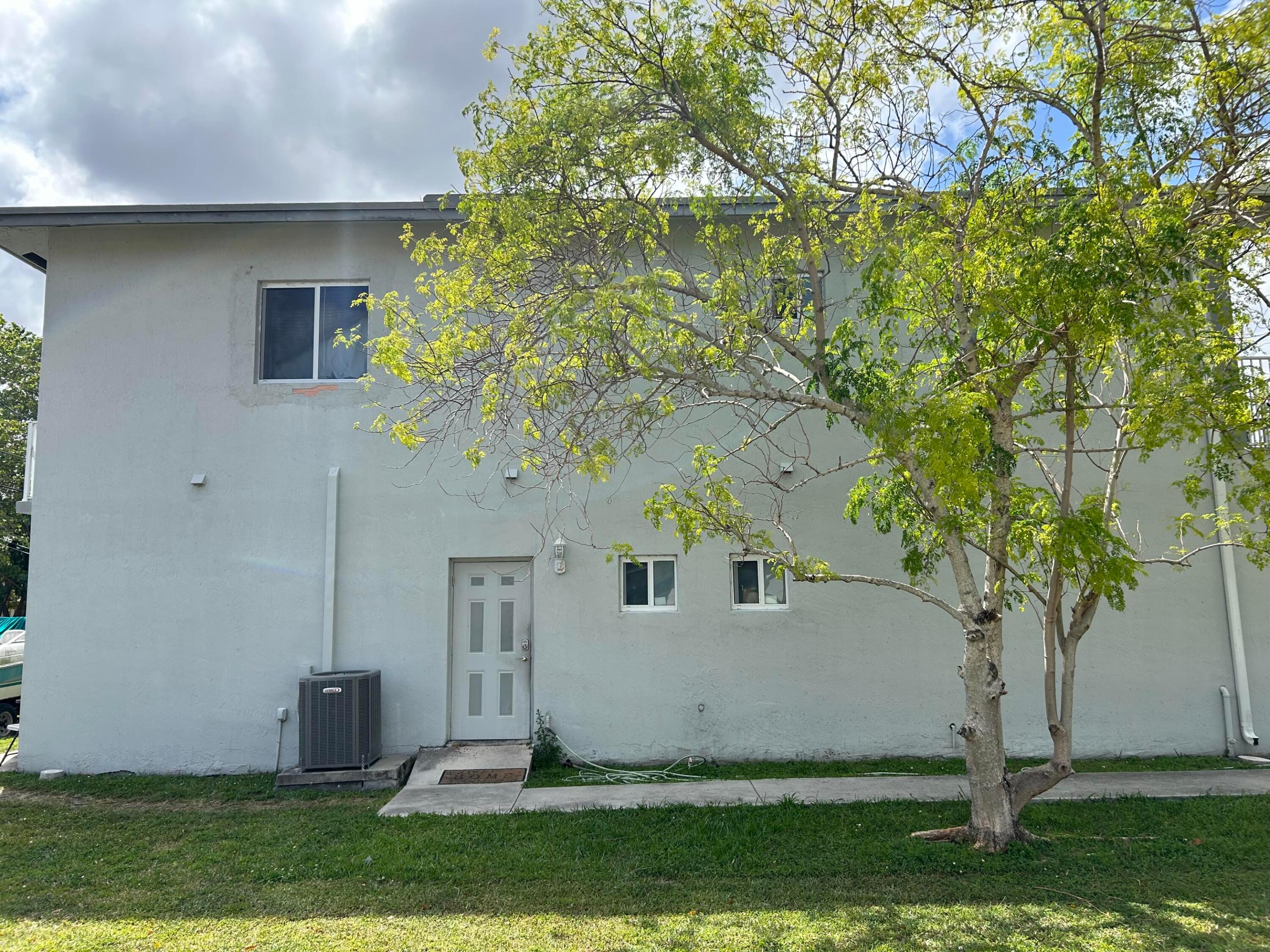 2222 Freedom Street