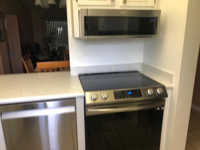 5501 NW 2nd Avenue 114