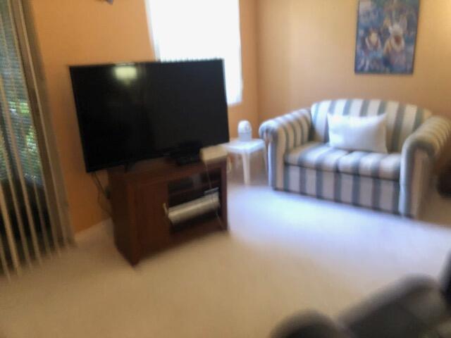 5501 NW 2nd Avenue 114