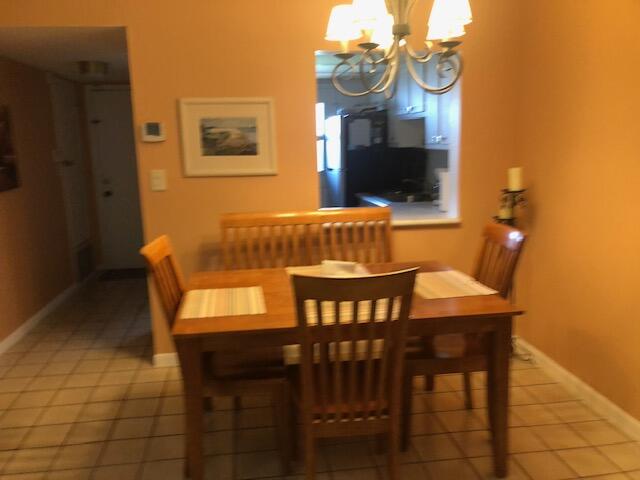 5501 NW 2nd Avenue 114