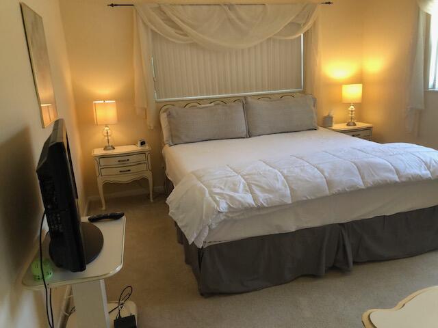 5501 NW 2nd Avenue 114