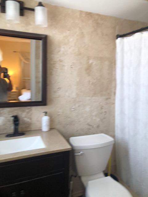 5501 NW 2nd Avenue 114