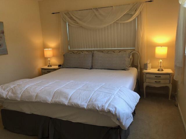 5501 NW 2nd Avenue 114