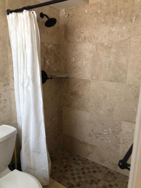 5501 NW 2nd Avenue 114