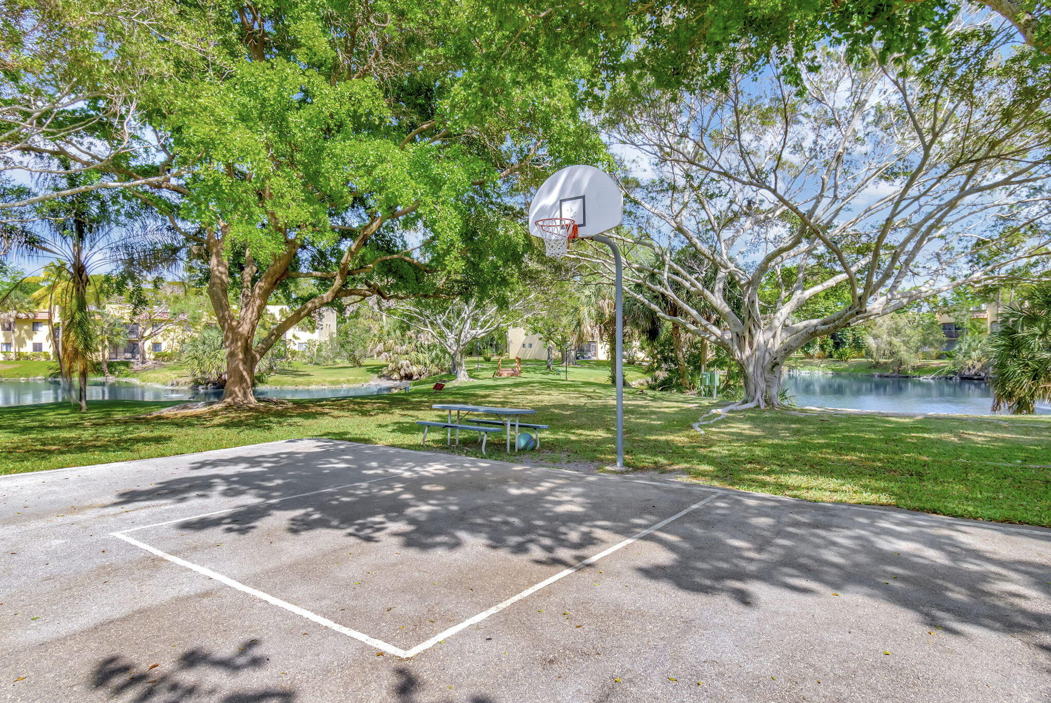 836 SW 9th Street Circle 103