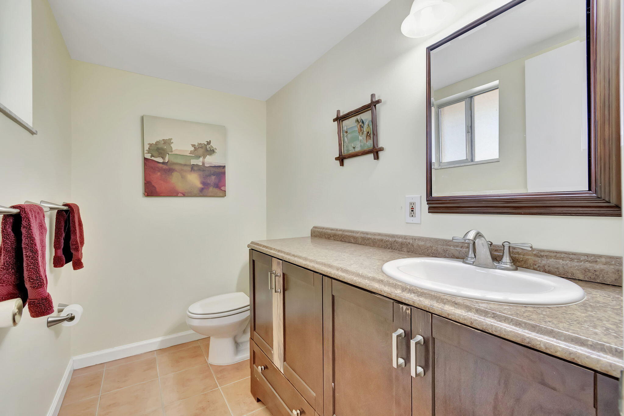 836 SW 9th Street Circle 103