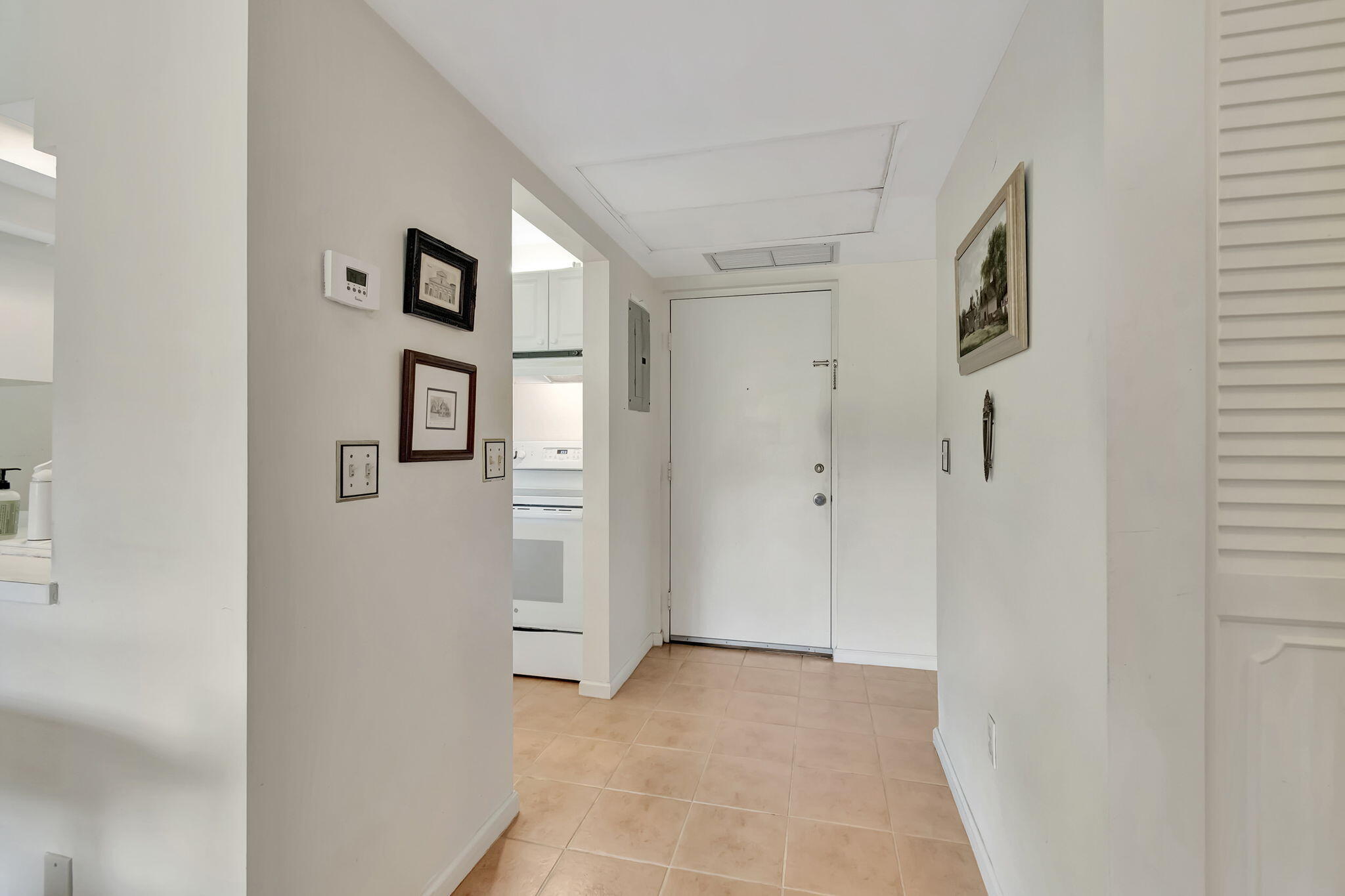 836 SW 9th Street Circle 103