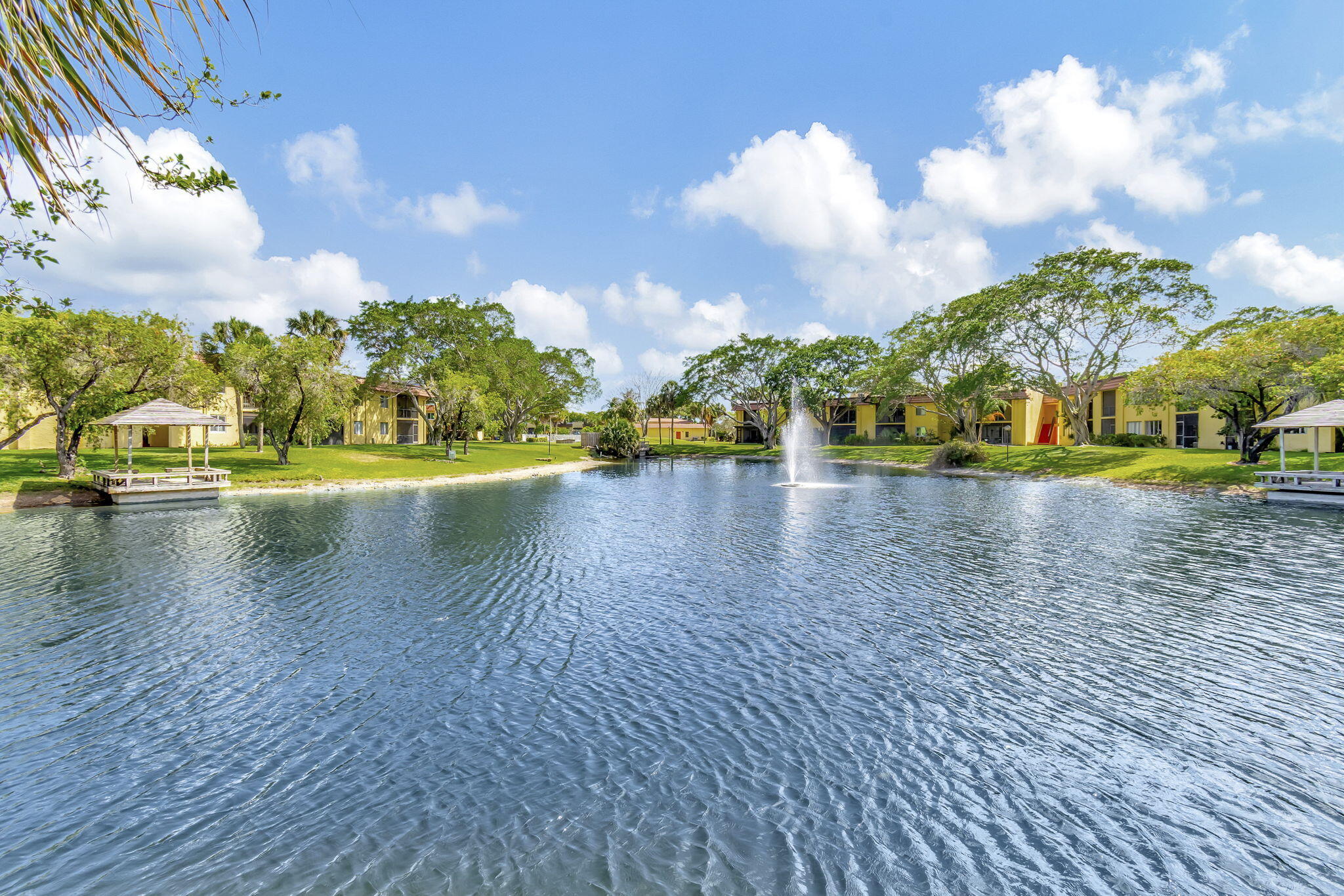 836 SW 9th Street Circle 103