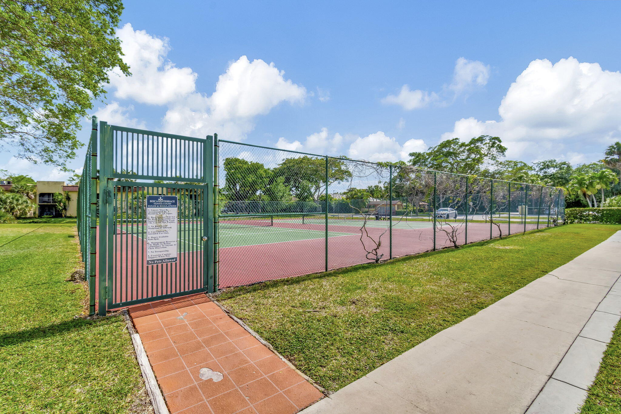 836 SW 9th Street Circle 103