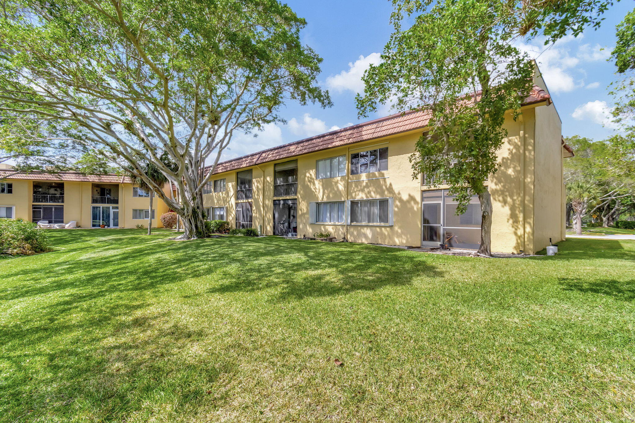 836 SW 9th Street Circle 103