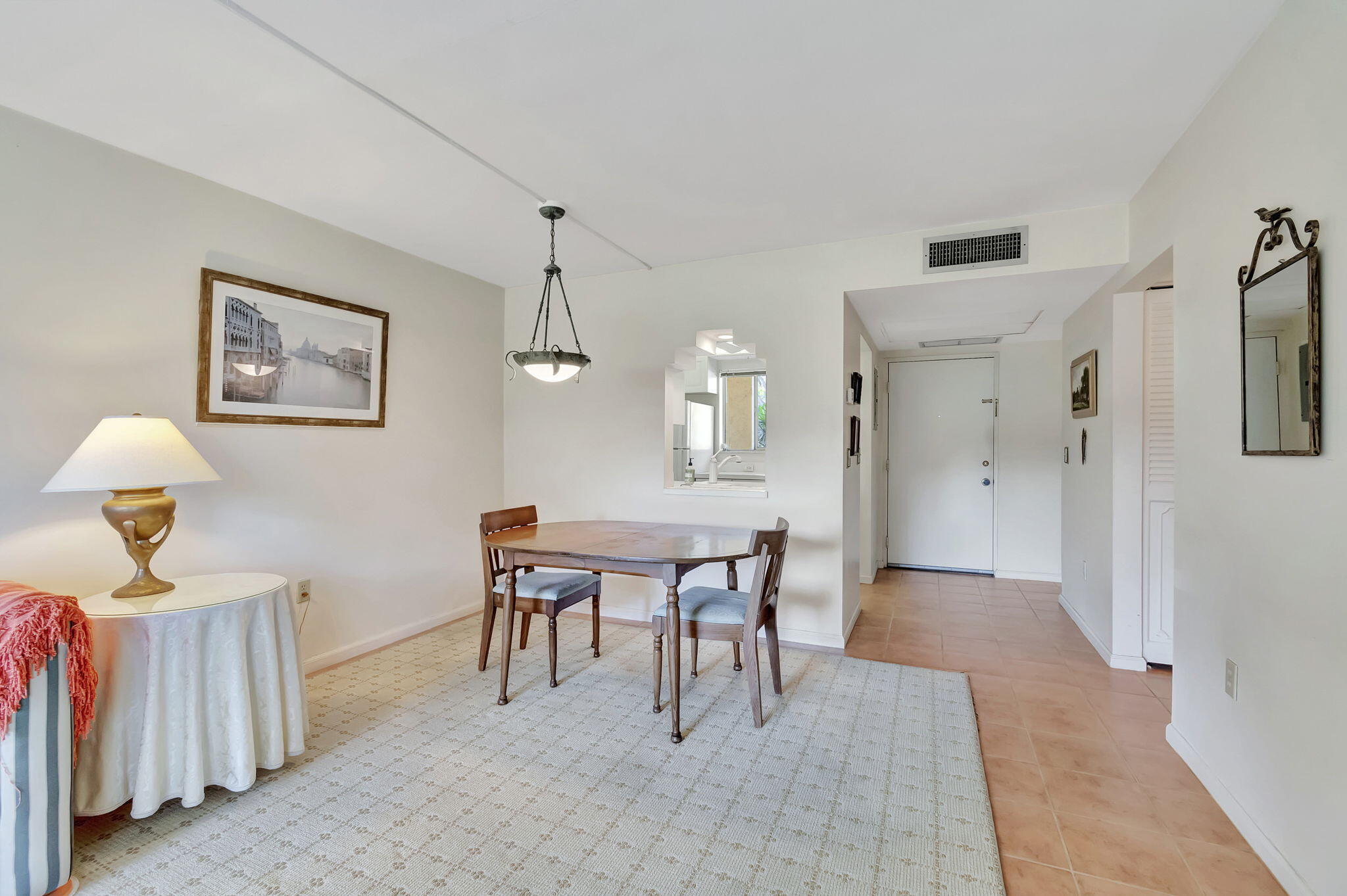 836 SW 9th Street Circle 103