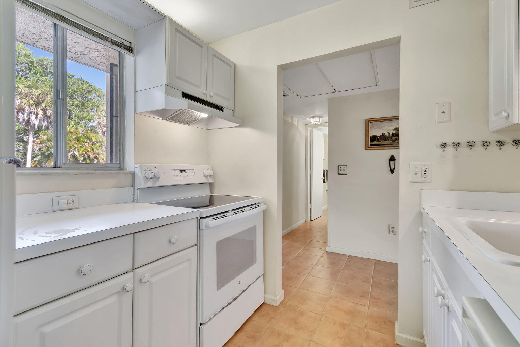 836 SW 9th Street Circle 103