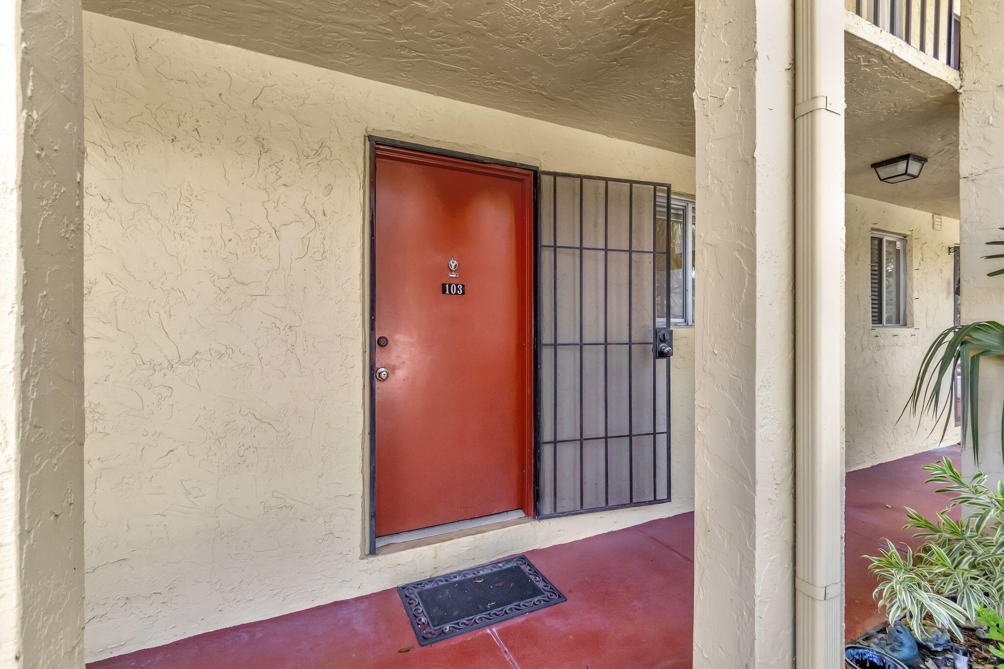 836 SW 9th Street Circle 103