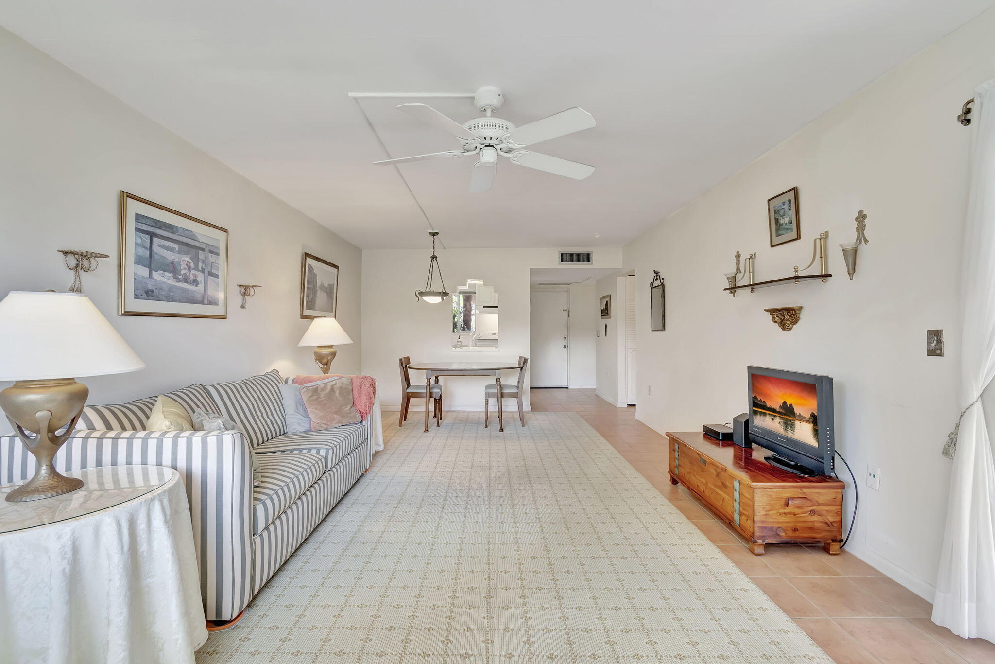 836 SW 9th Street Circle 103