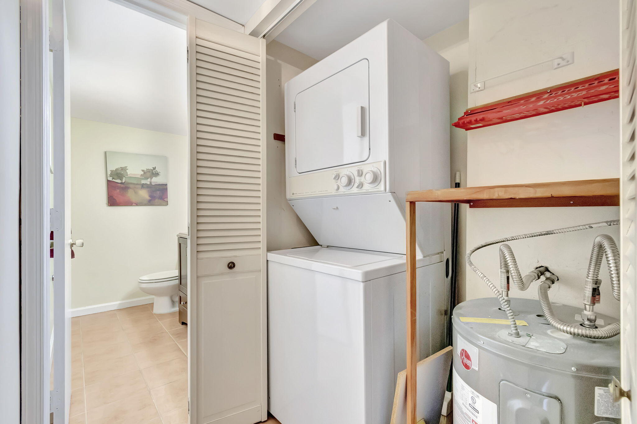 836 SW 9th Street Circle 103