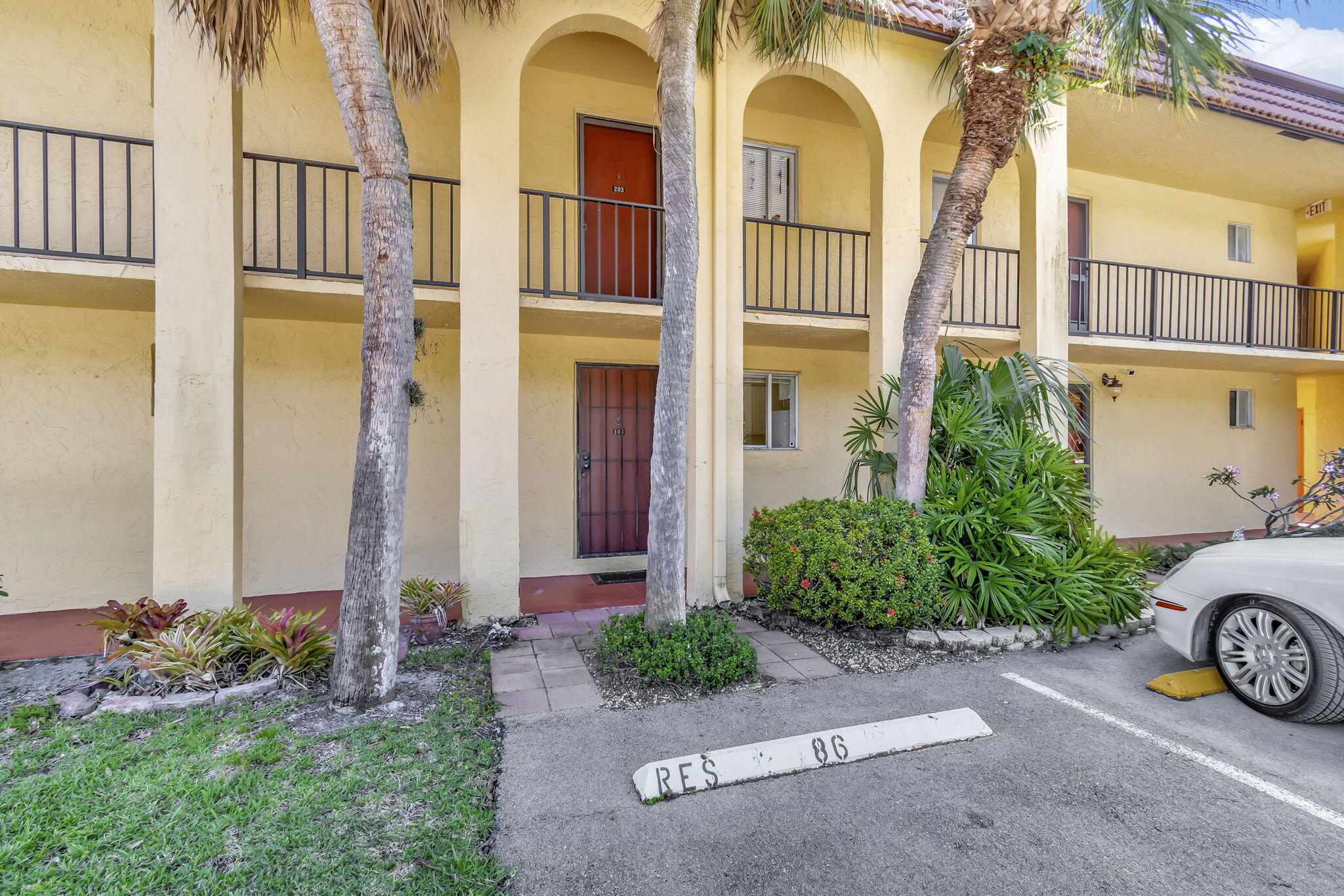 836 SW 9th Street Circle 103