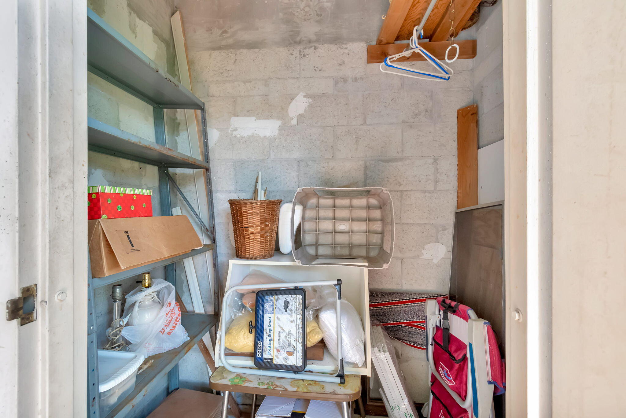 836 SW 9th Street Circle 103