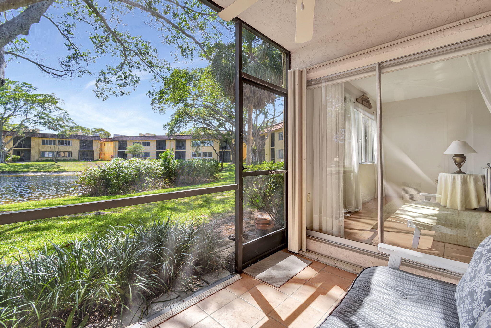 836 SW 9th Street Circle 103