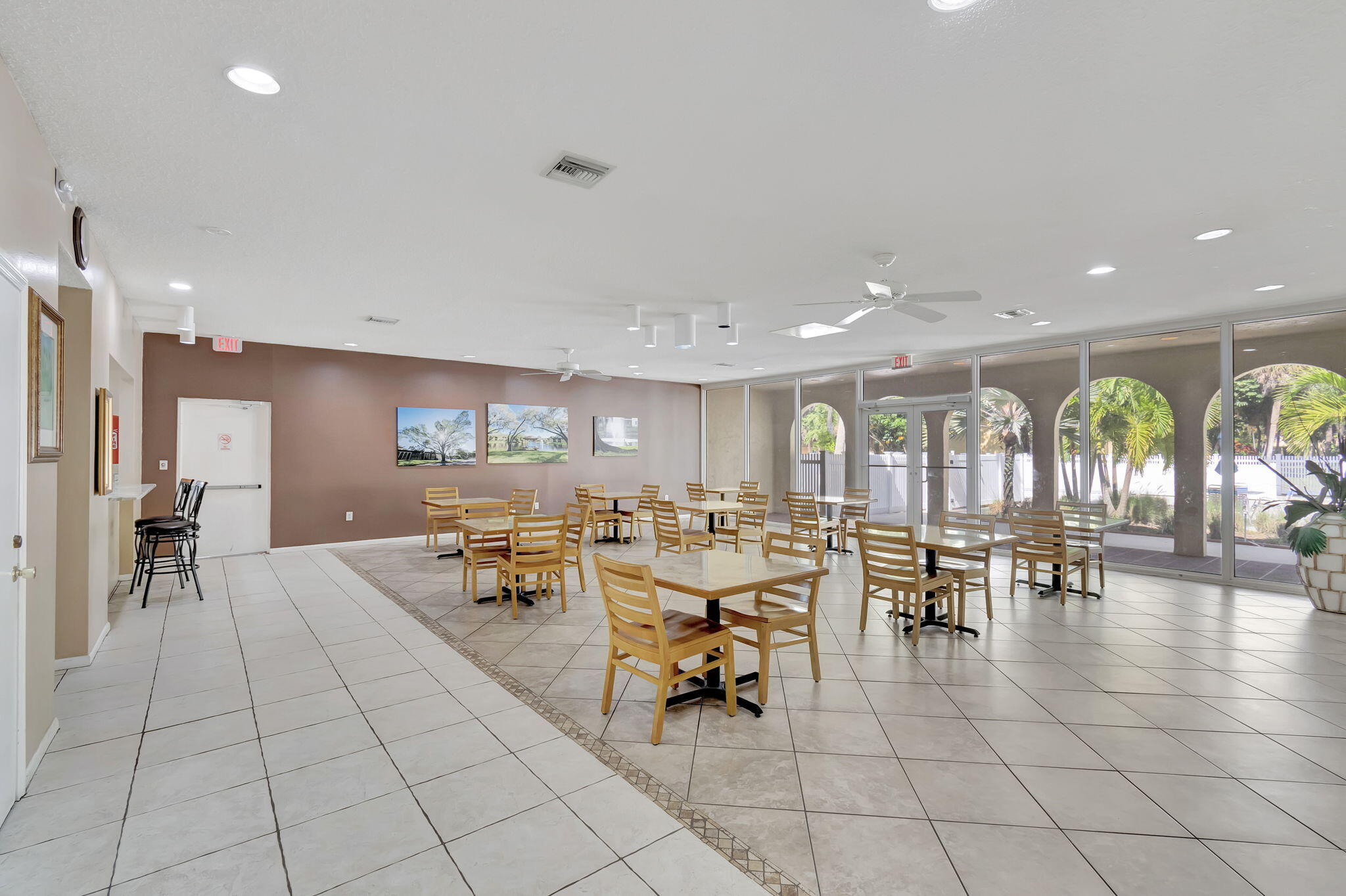 836 SW 9th Street Circle 103