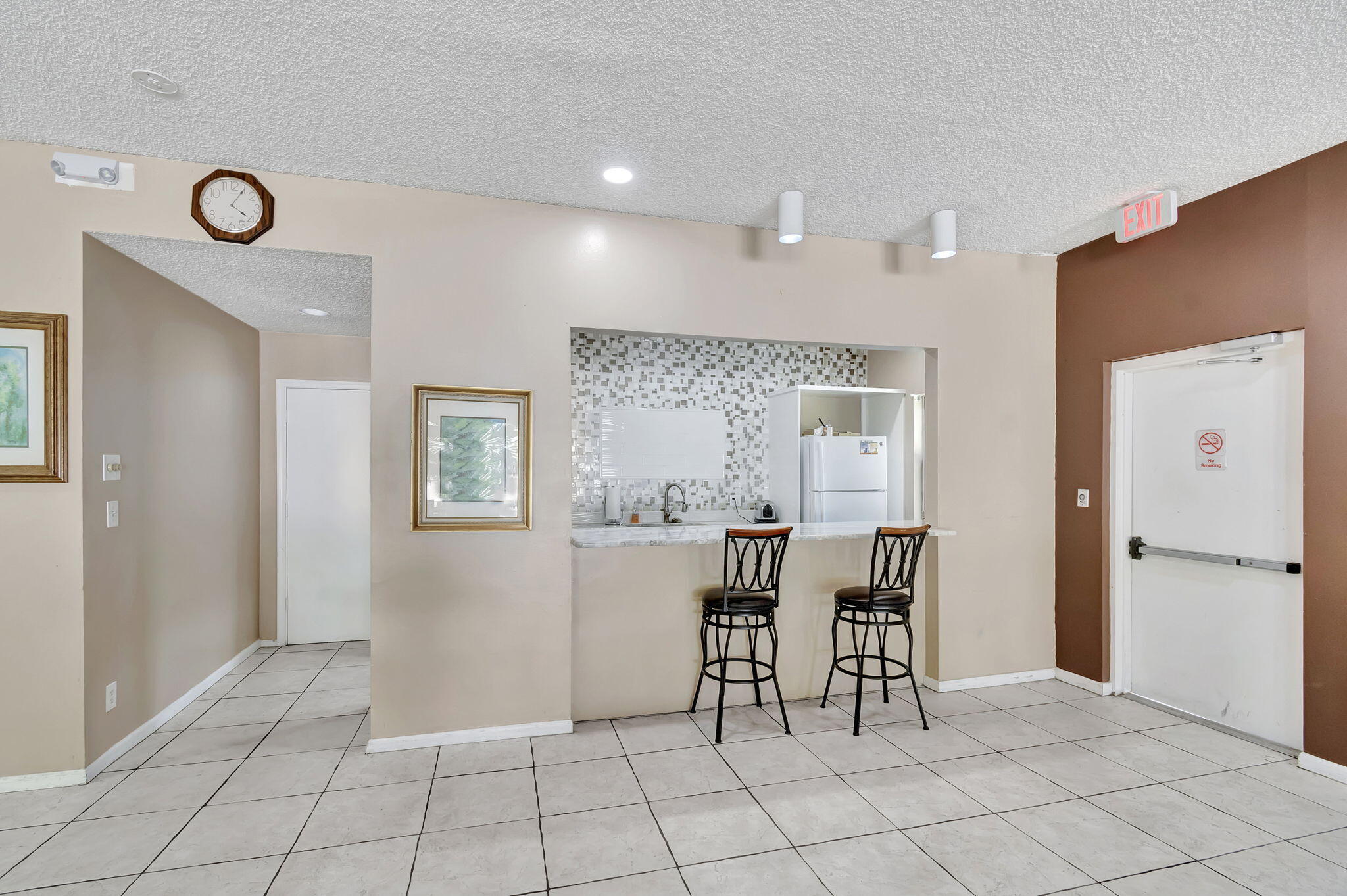 836 SW 9th Street Circle 103