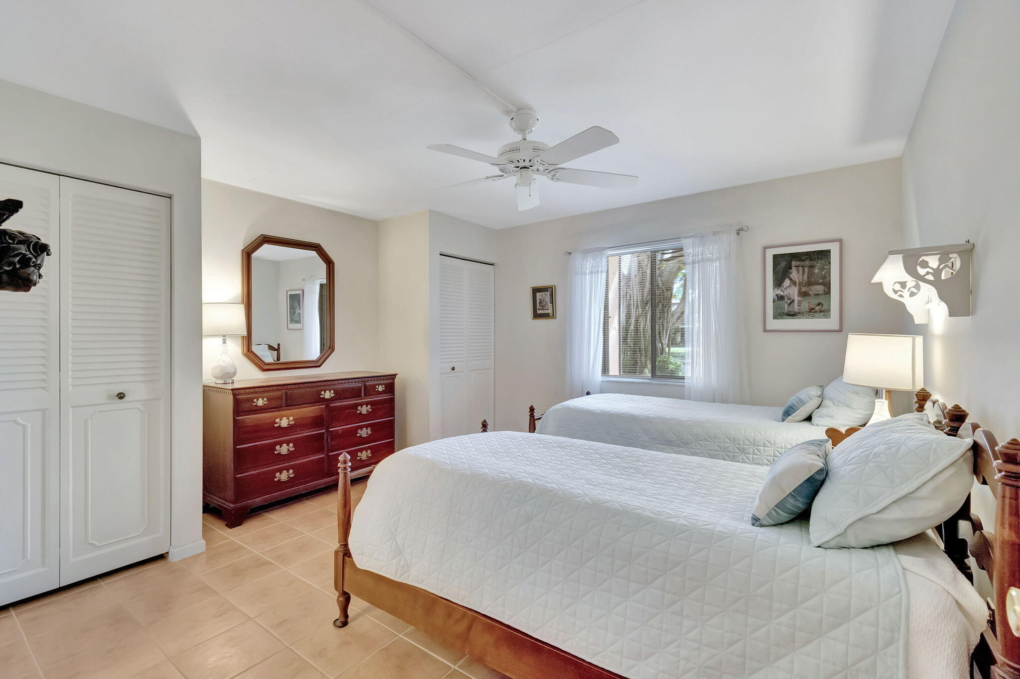 836 SW 9th Street Circle 103