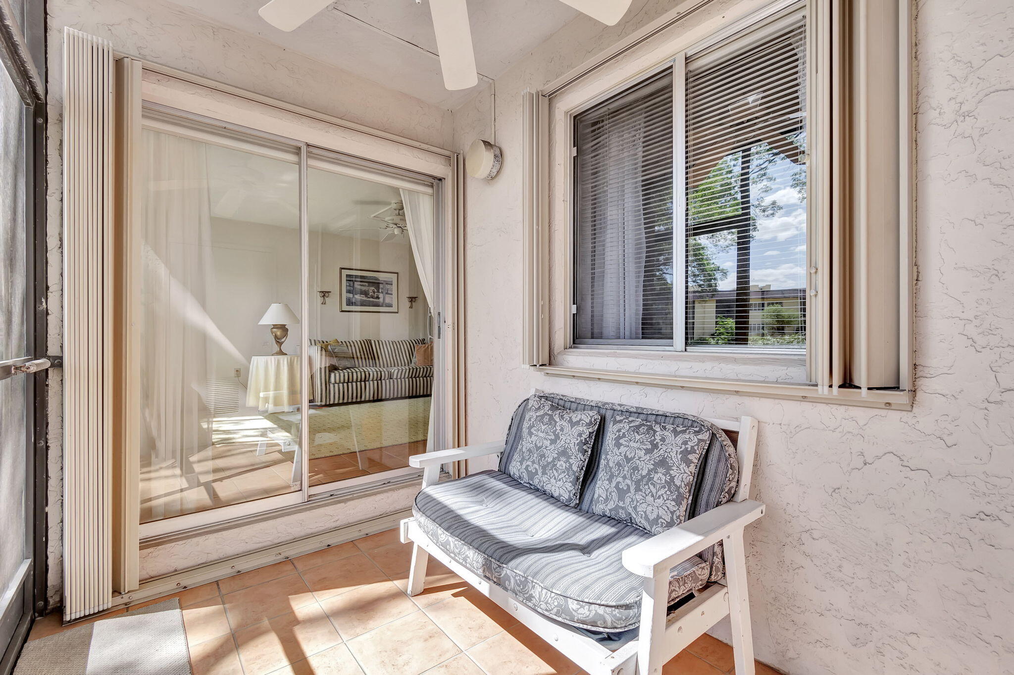 836 SW 9th Street Circle 103