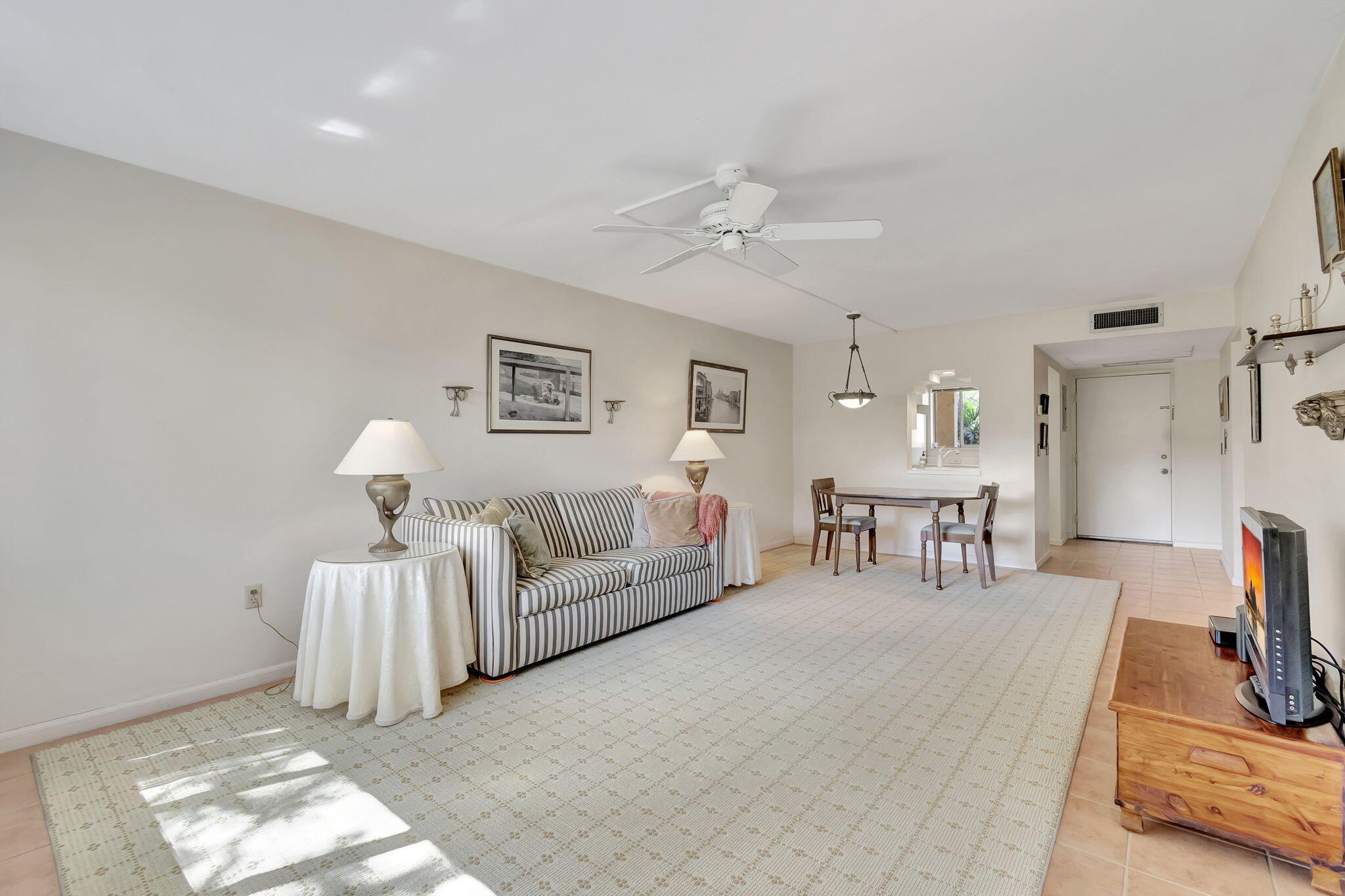 836 SW 9th Street Circle 103