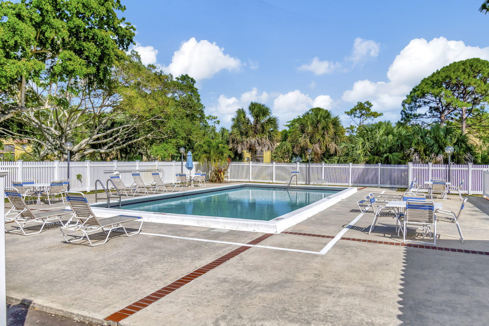 836 SW 9th Street Circle 103