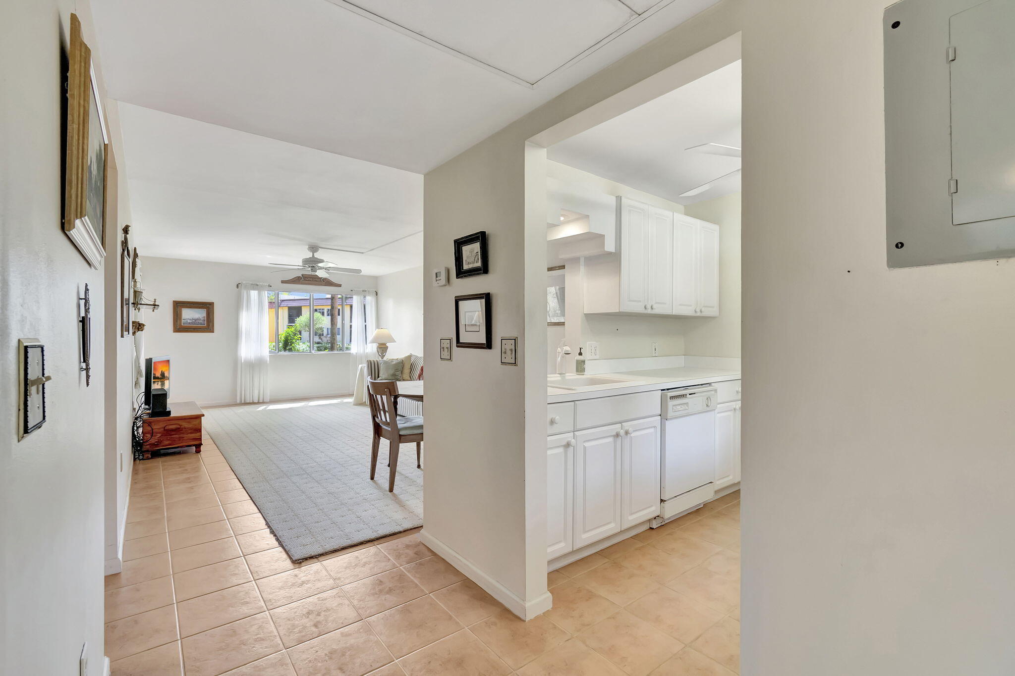 836 SW 9th Street Circle 103