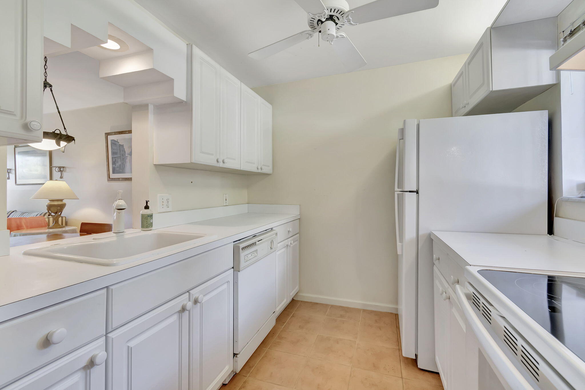 836 SW 9th Street Circle 103