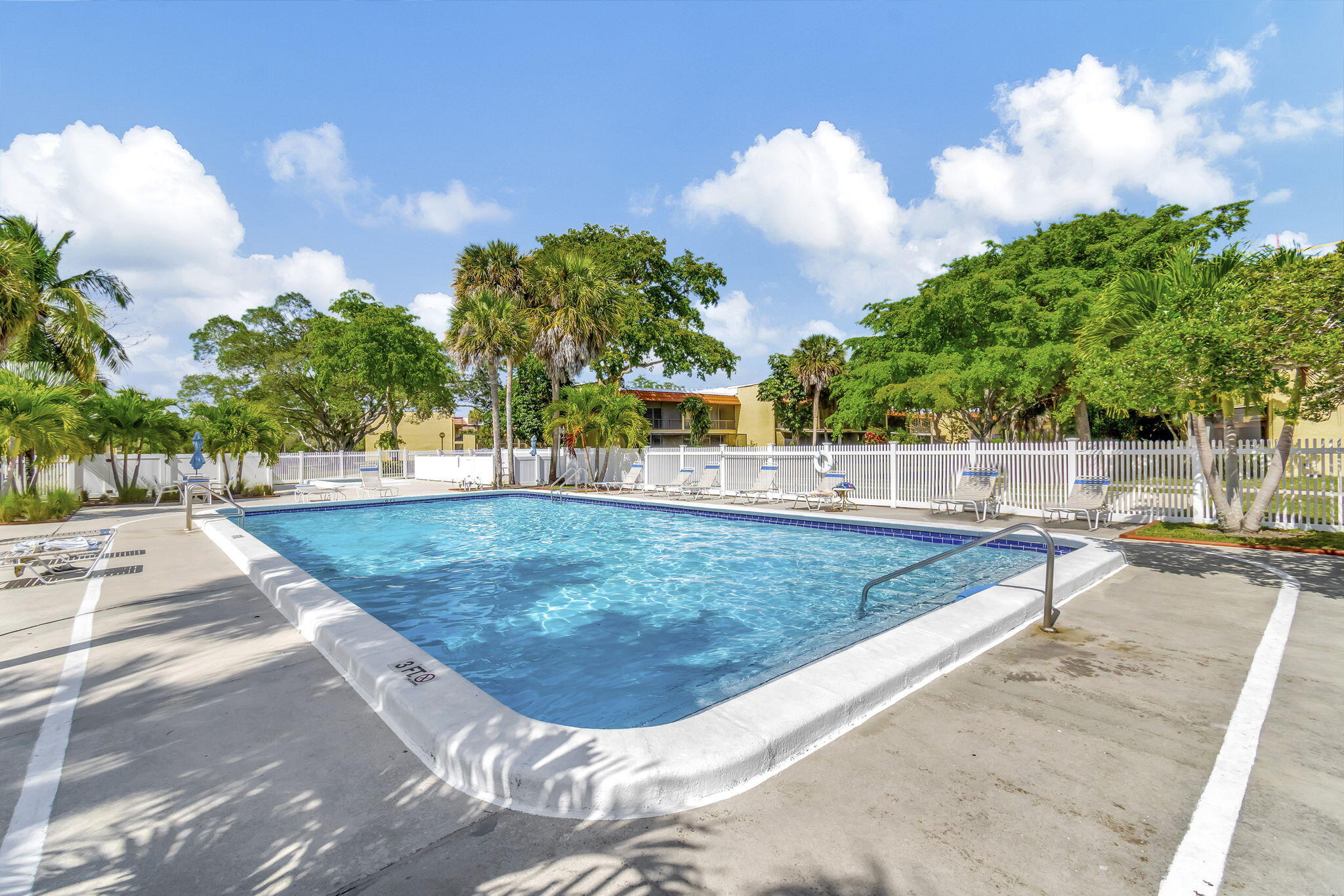 836 SW 9th Street Circle 103