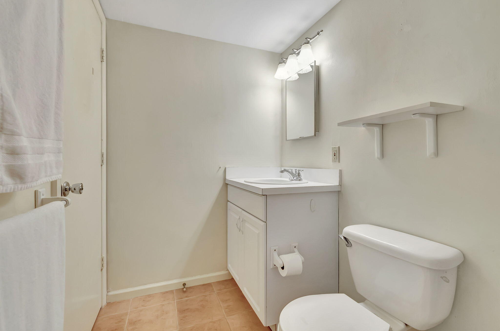 836 SW 9th Street Circle 103