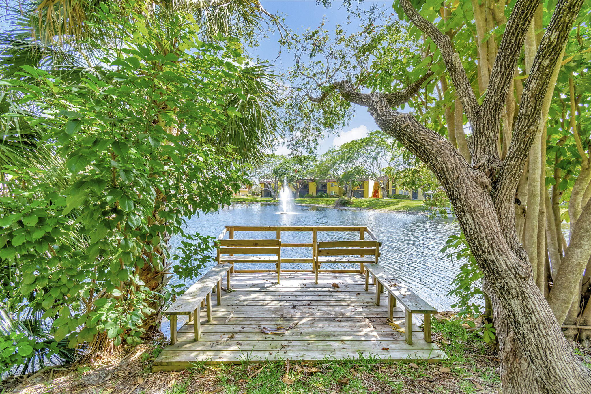 836 SW 9th Street Circle 103