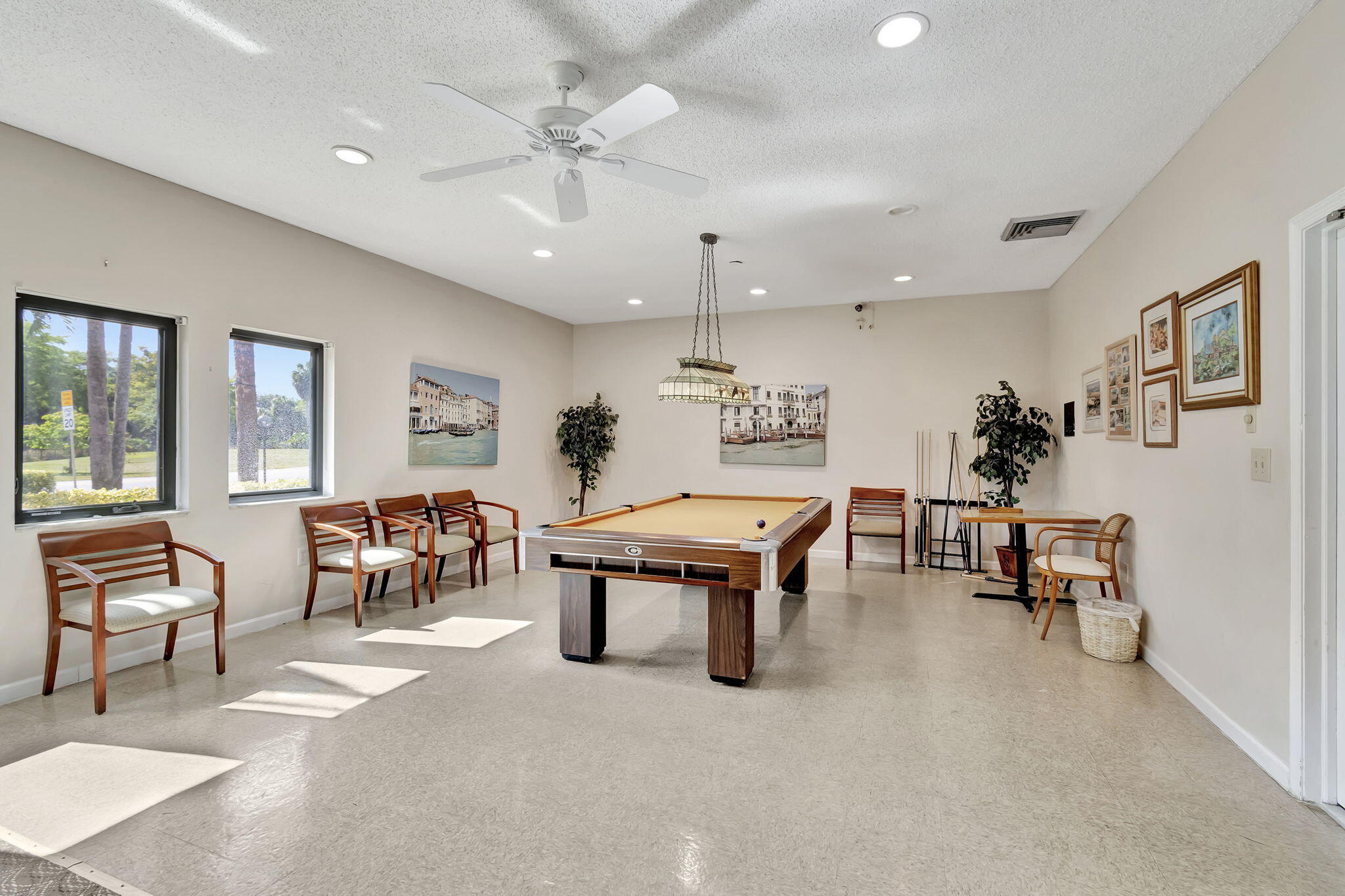 836 SW 9th Street Circle 103