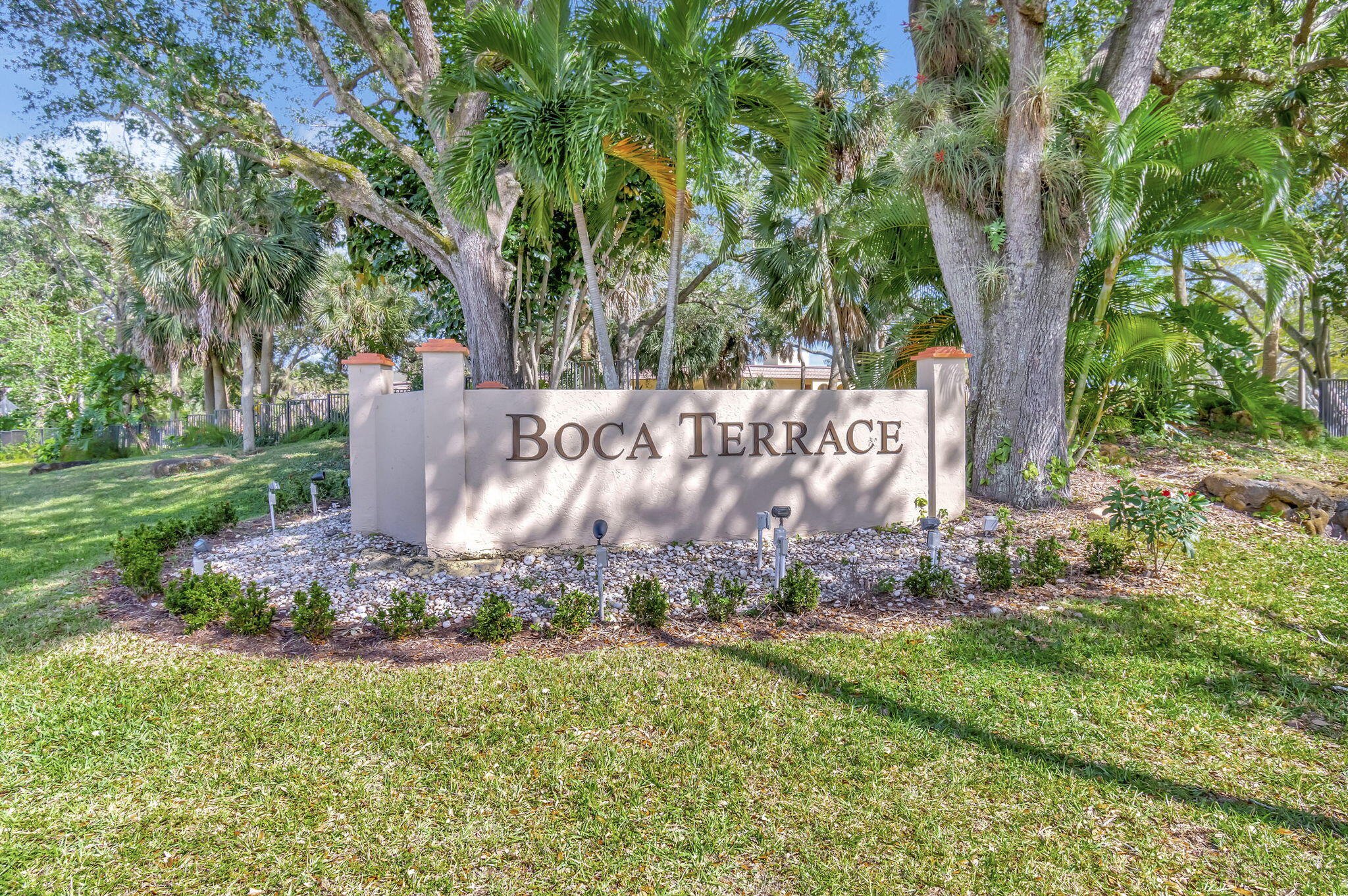 836 SW 9th Street Circle 103