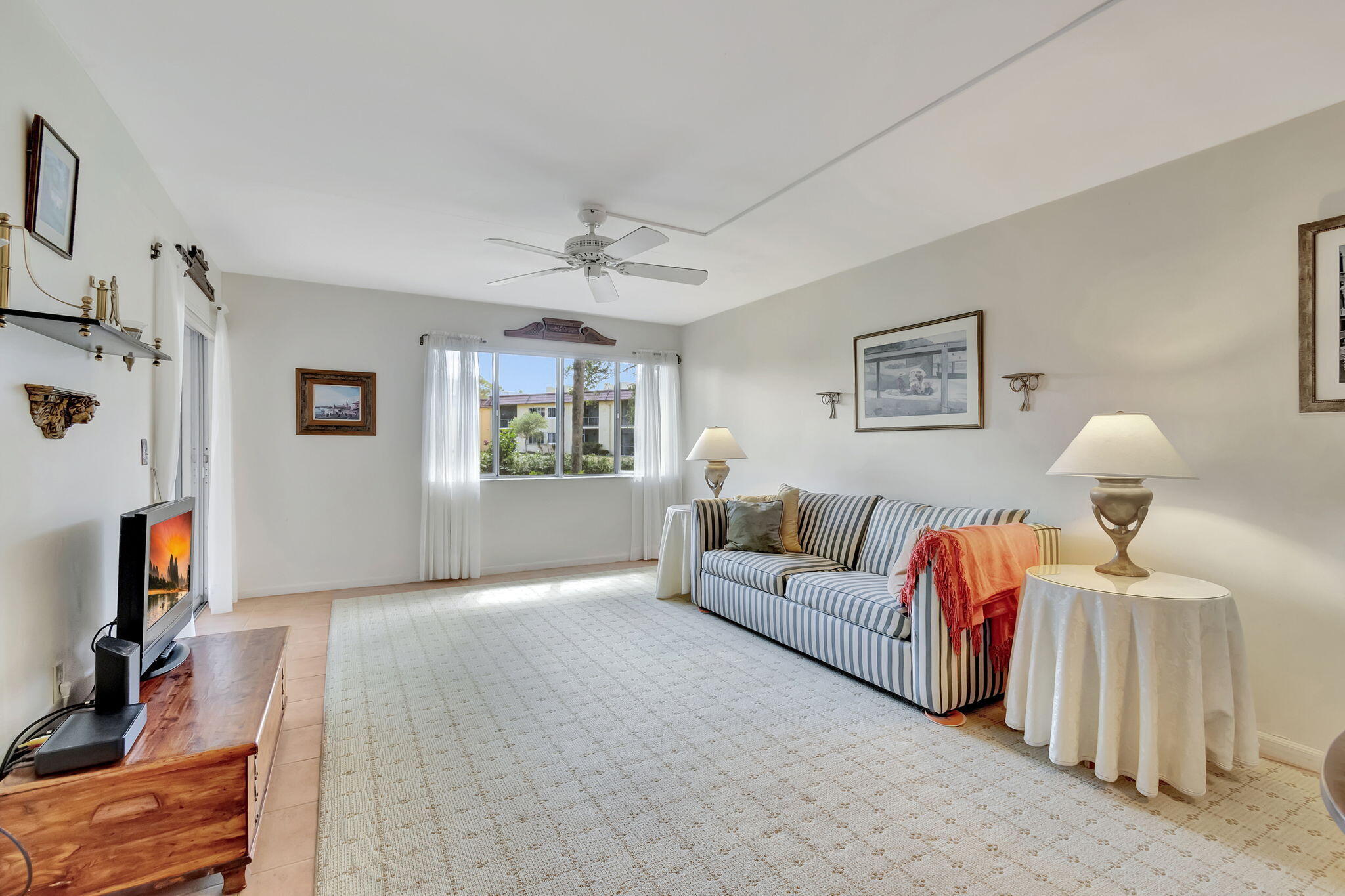 836 SW 9th Street Circle 103