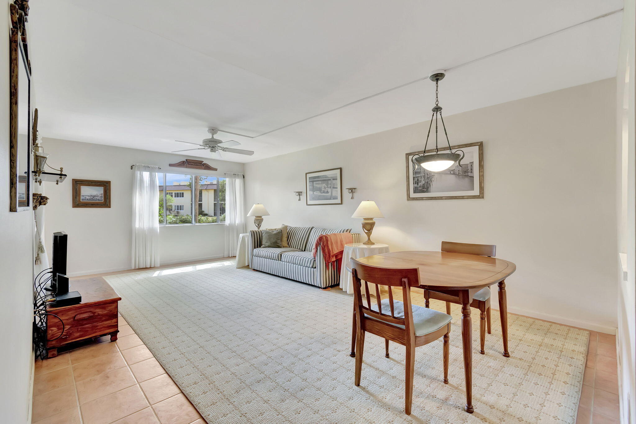 836 SW 9th Street Circle 103