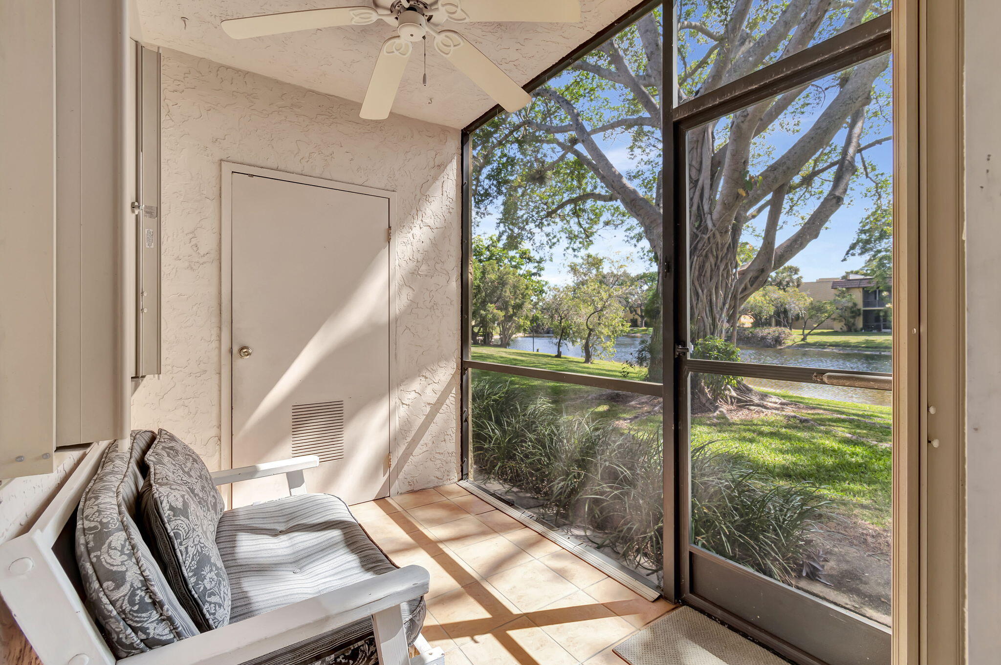 836 SW 9th Street Circle 103