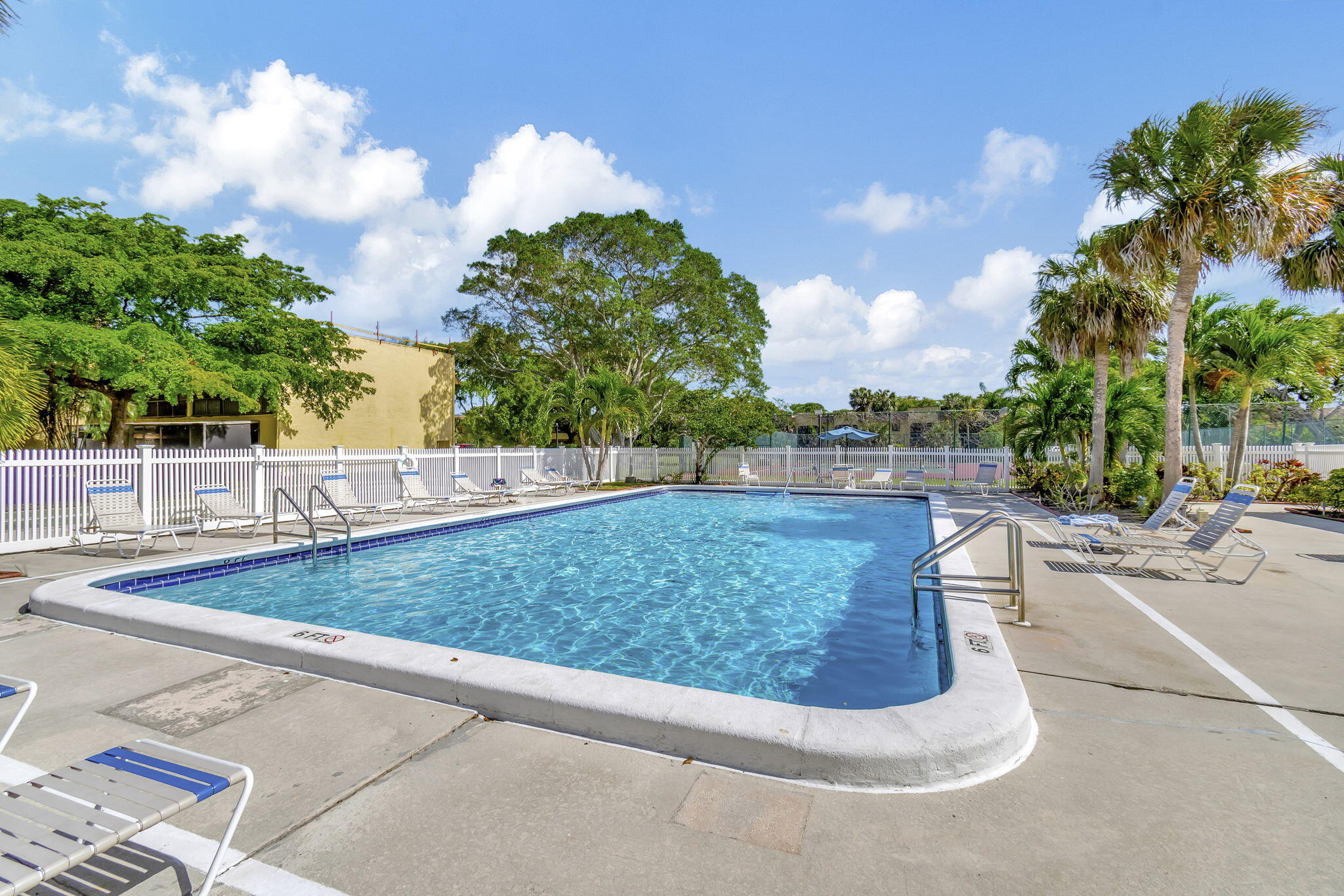 836 SW 9th Street Circle 103