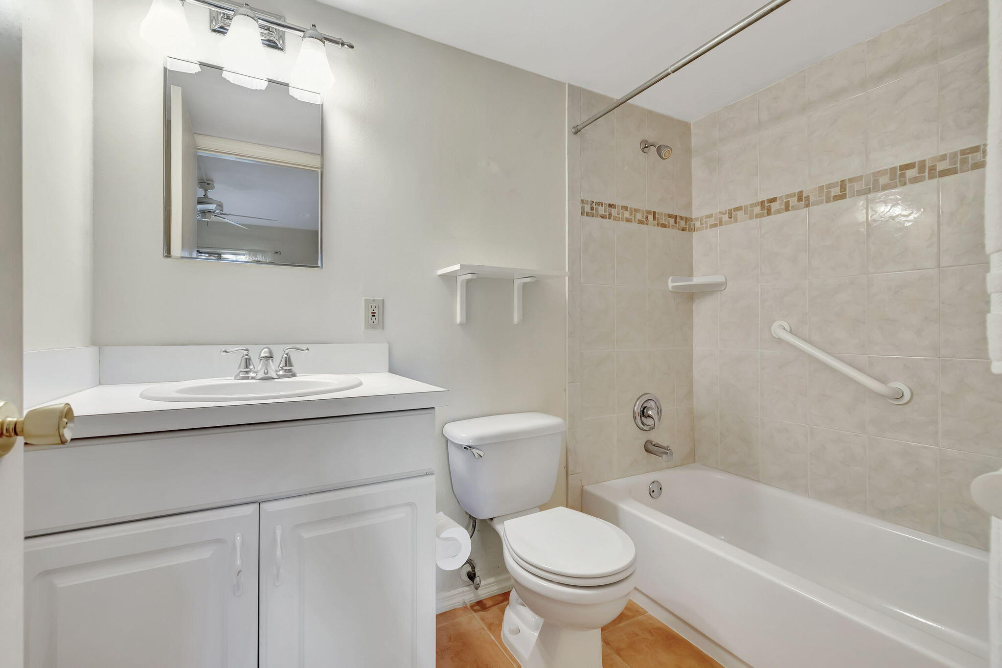 836 SW 9th Street Circle 103