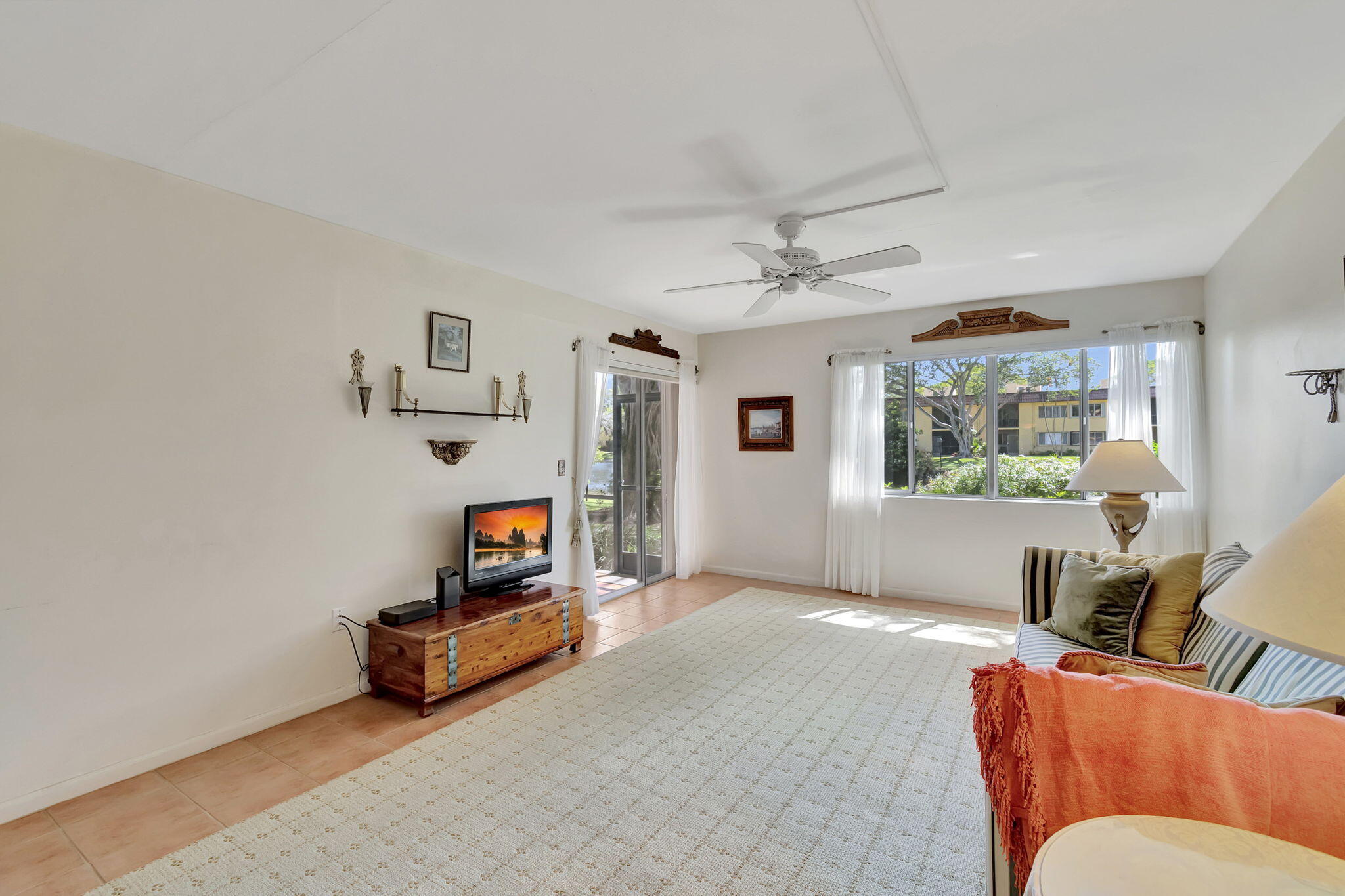 836 SW 9th Street Circle 103