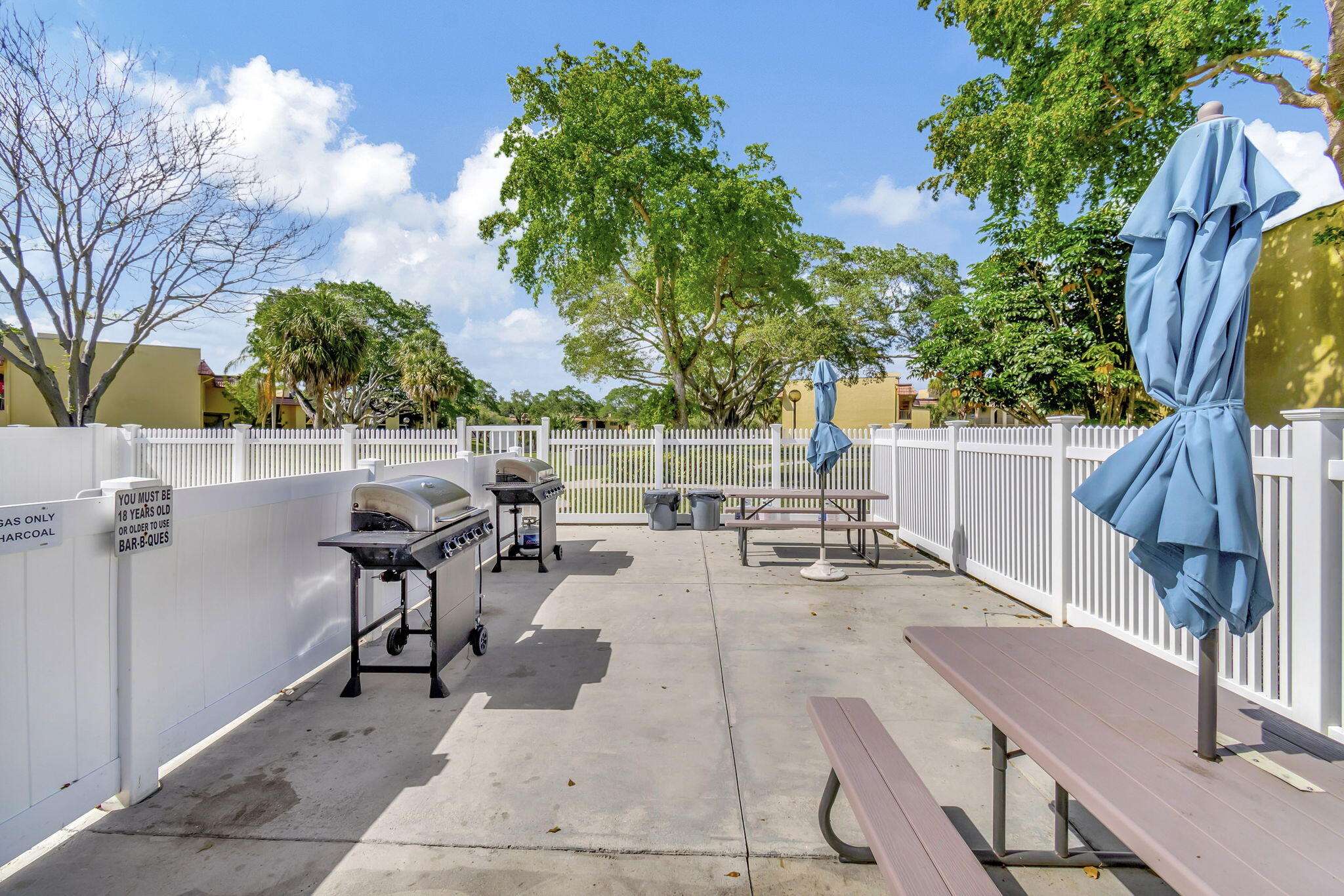 836 SW 9th Street Circle 103