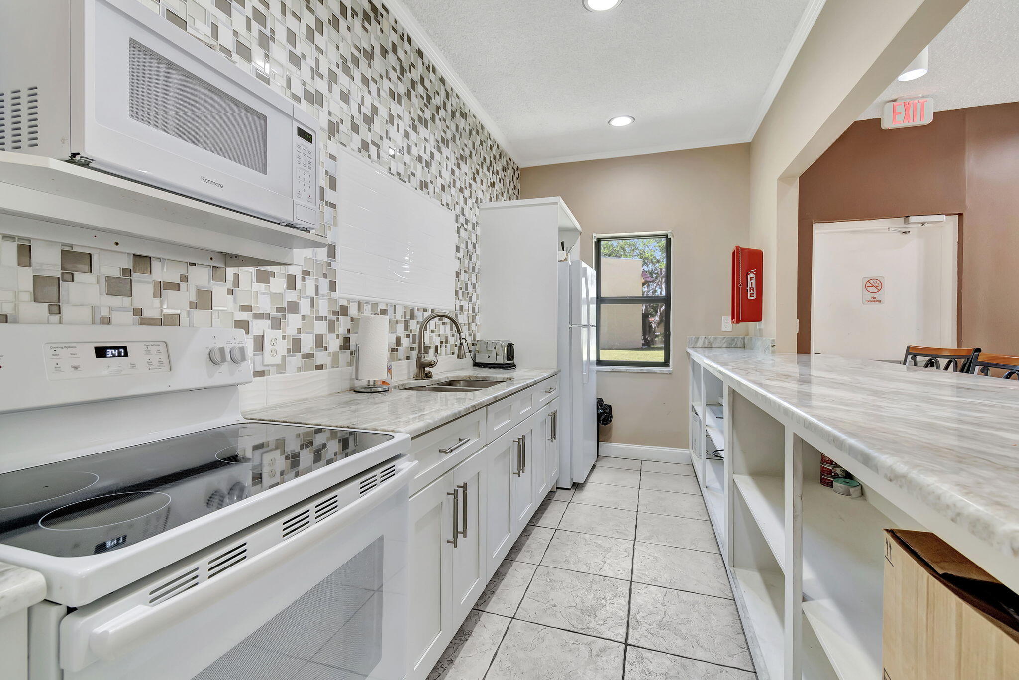 836 SW 9th Street Circle 103