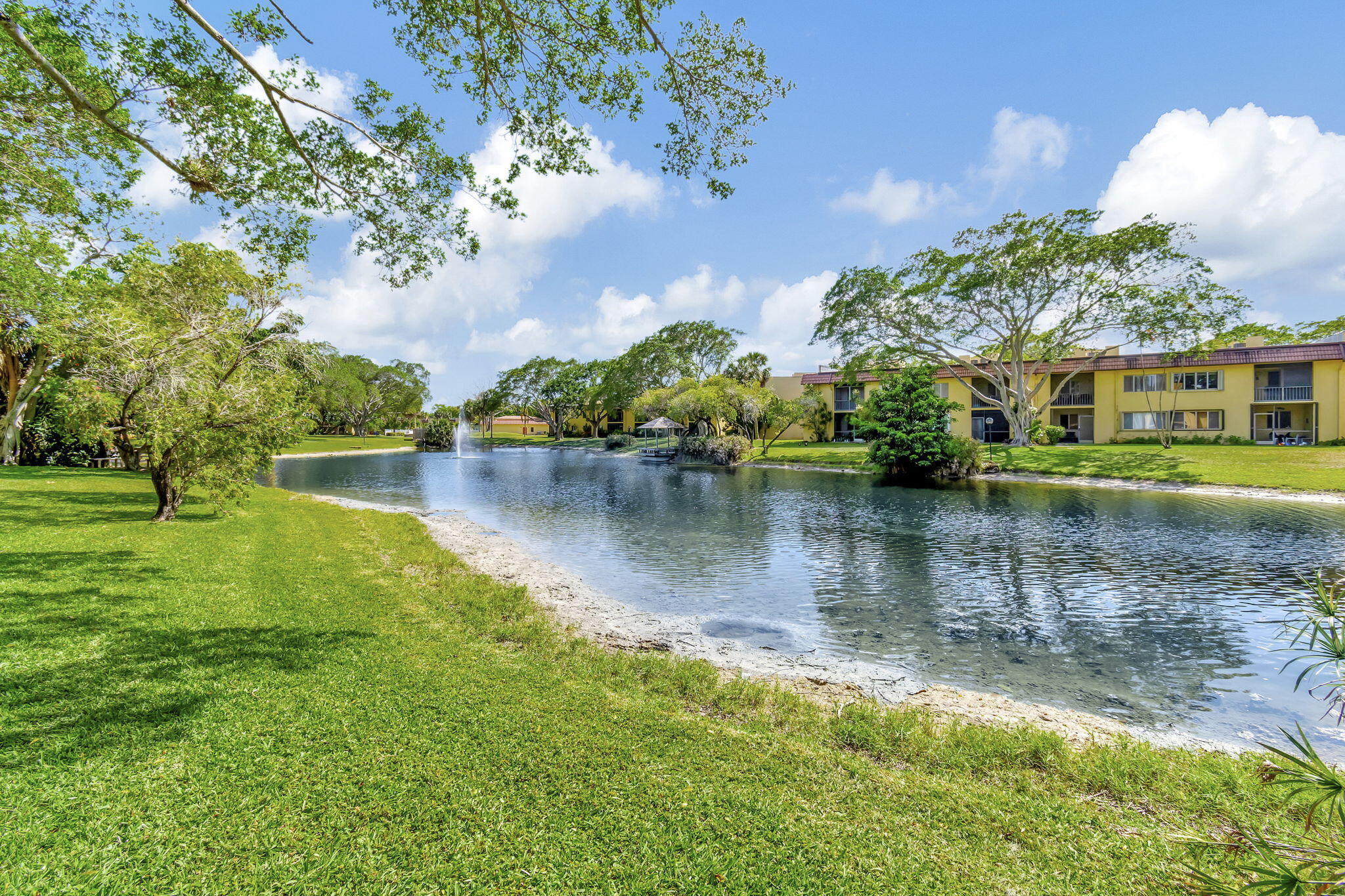 836 SW 9th Street Circle 103