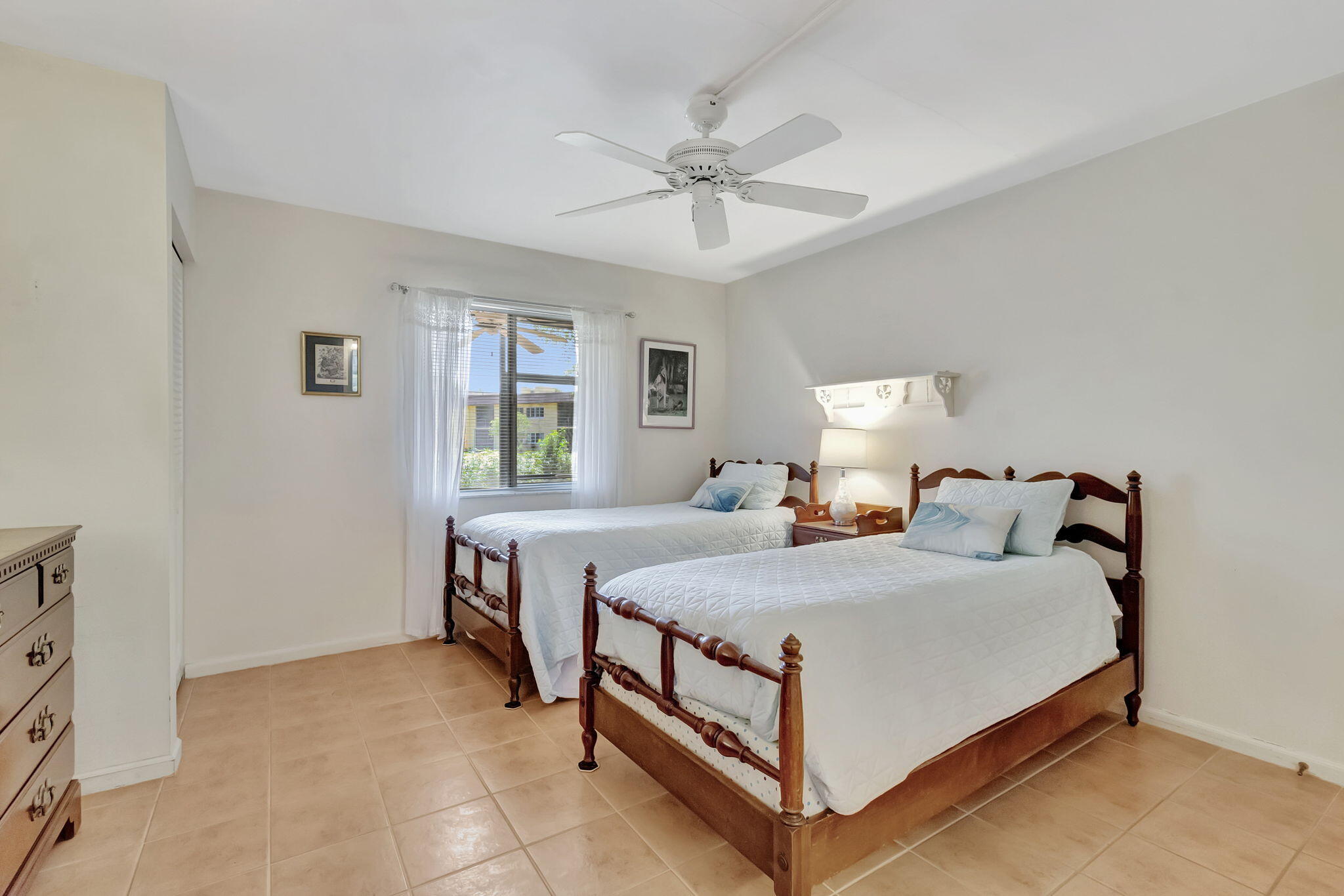 836 SW 9th Street Circle 103